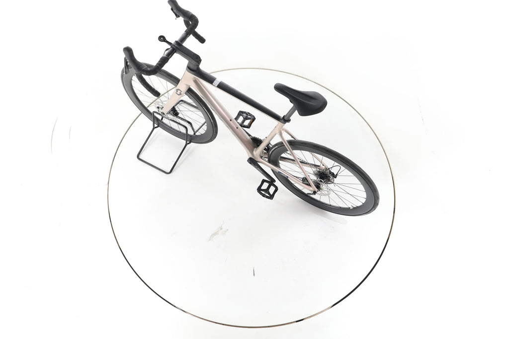 Scott Addict 30 - Image 20