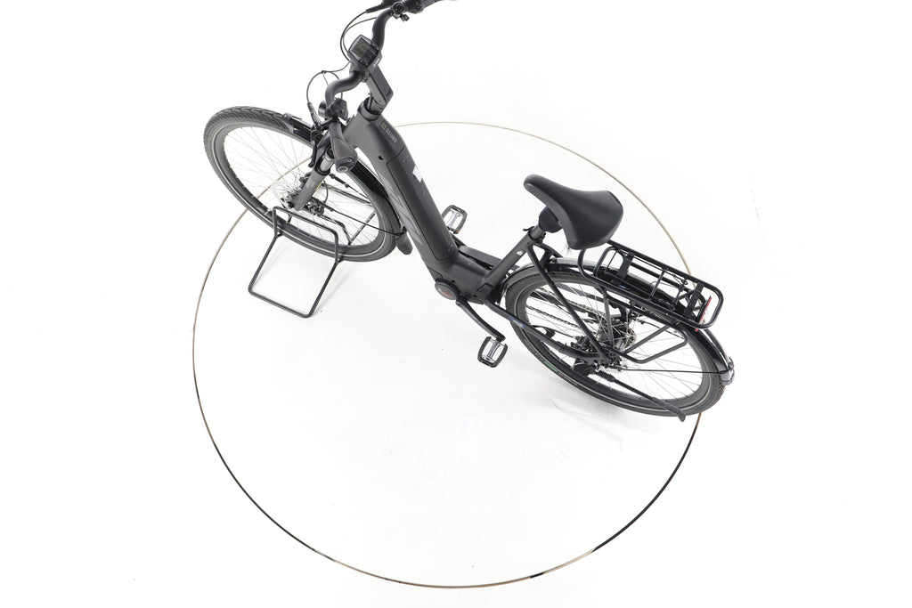 KTM Cento 5 RT City E-Bike Tiefeinsteiger - Image 20