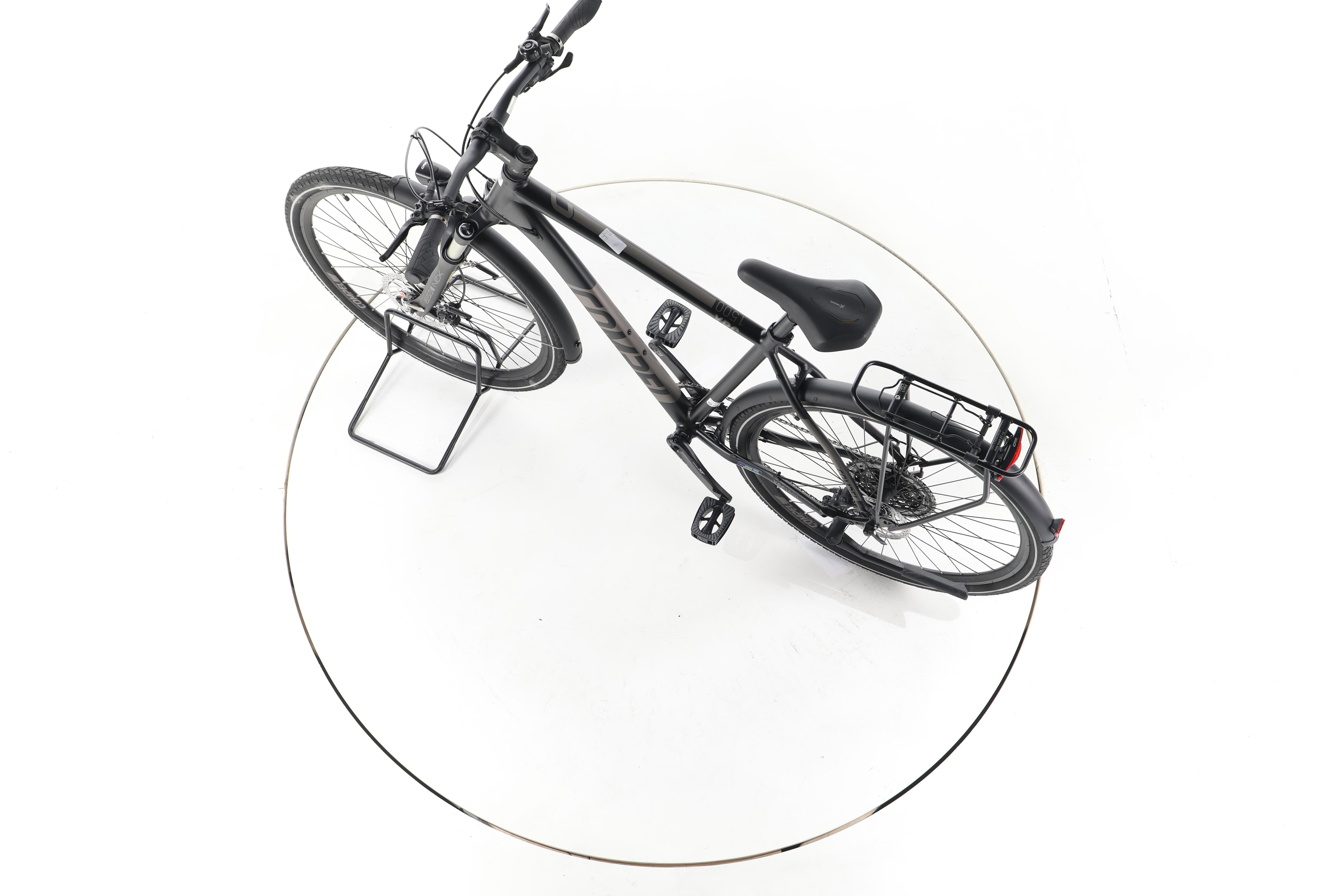 Compel XRC 1500 - Image 20