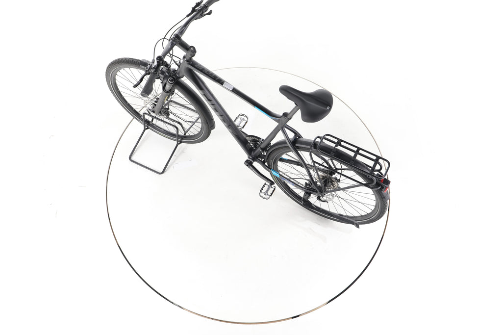 Giant AllTour SLR 1 Fahrrad City & Trekking - Image 20