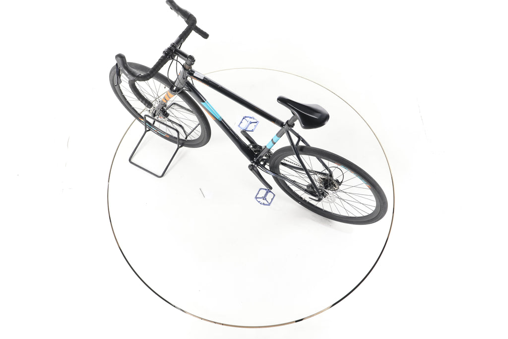 Conway GRV 6.0 - Image 20