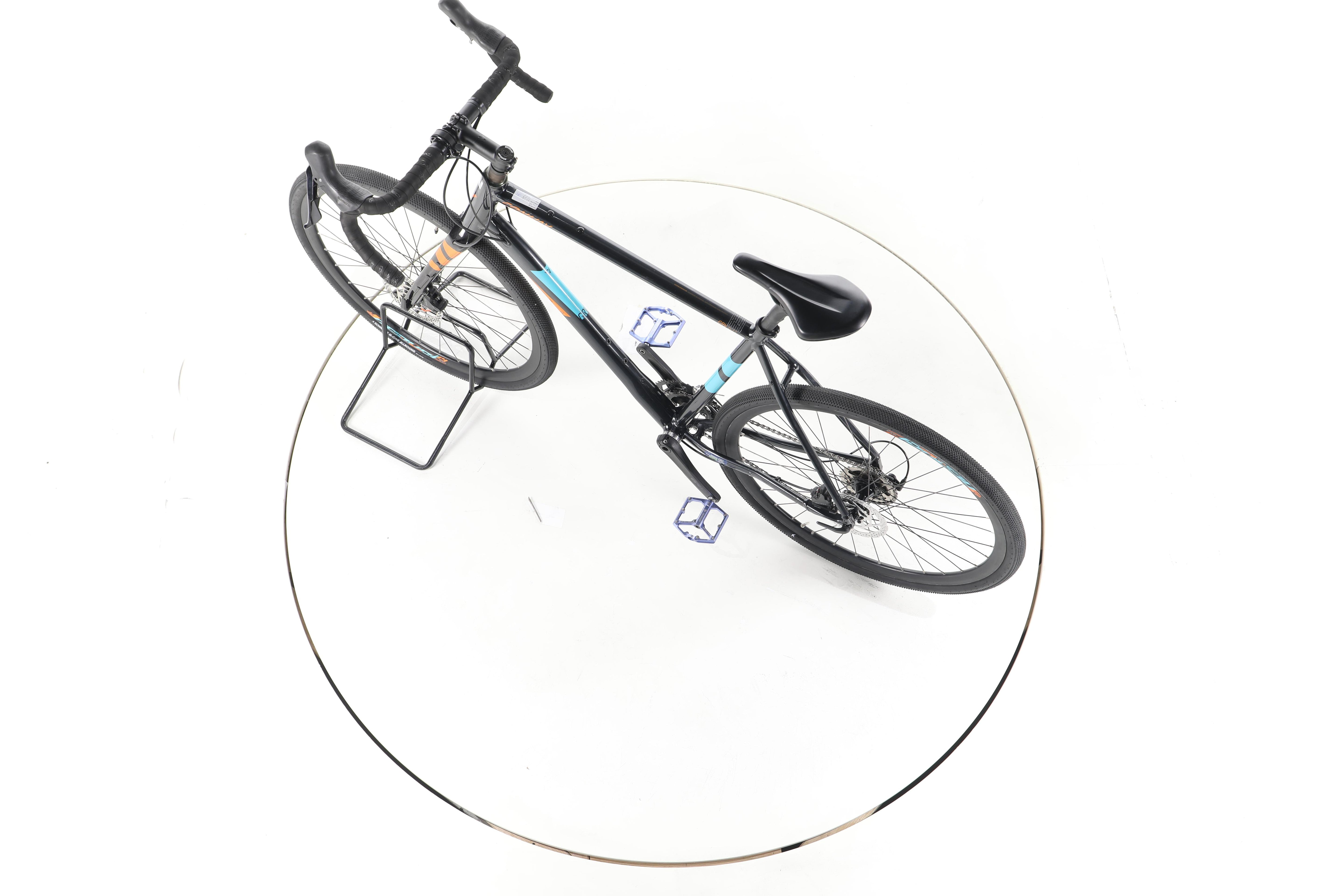 Conway GRV 6.0 - Image 20