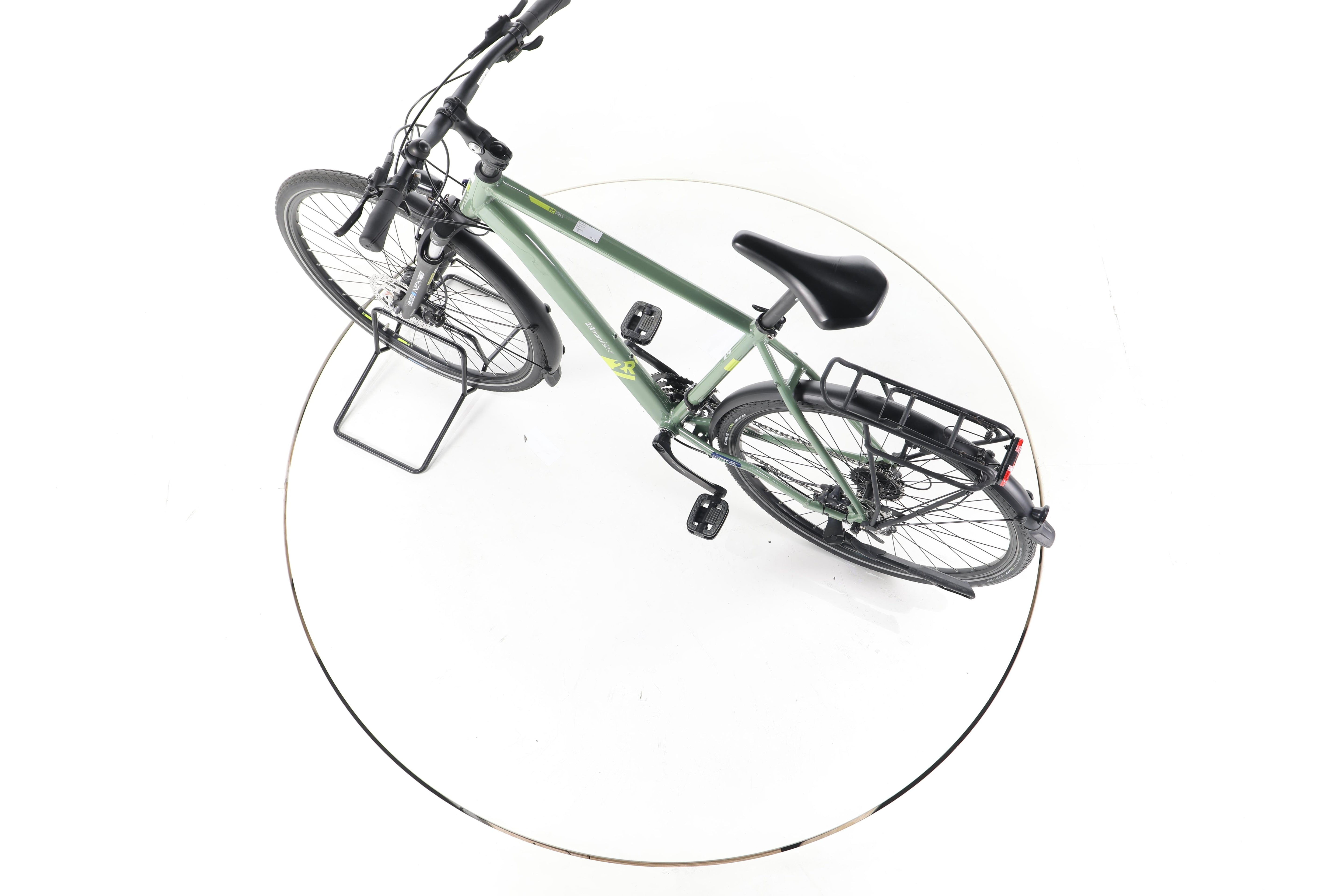 2R Manufaktur TRX24 - Image 20