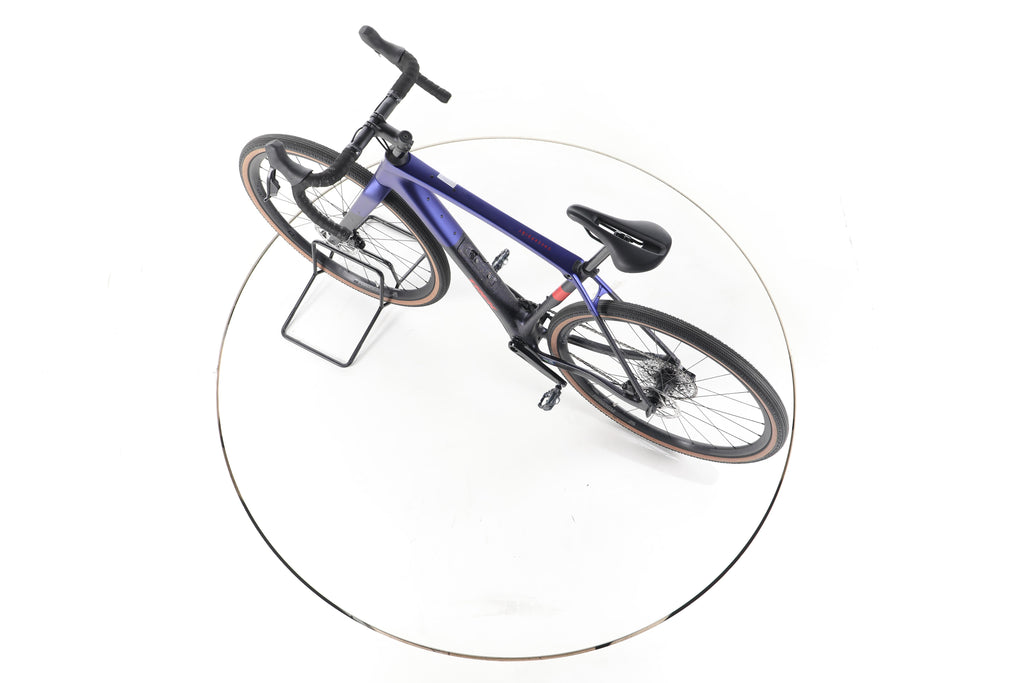 Trek Checkpoint SL 6 AXS Gen 3 - Image 20