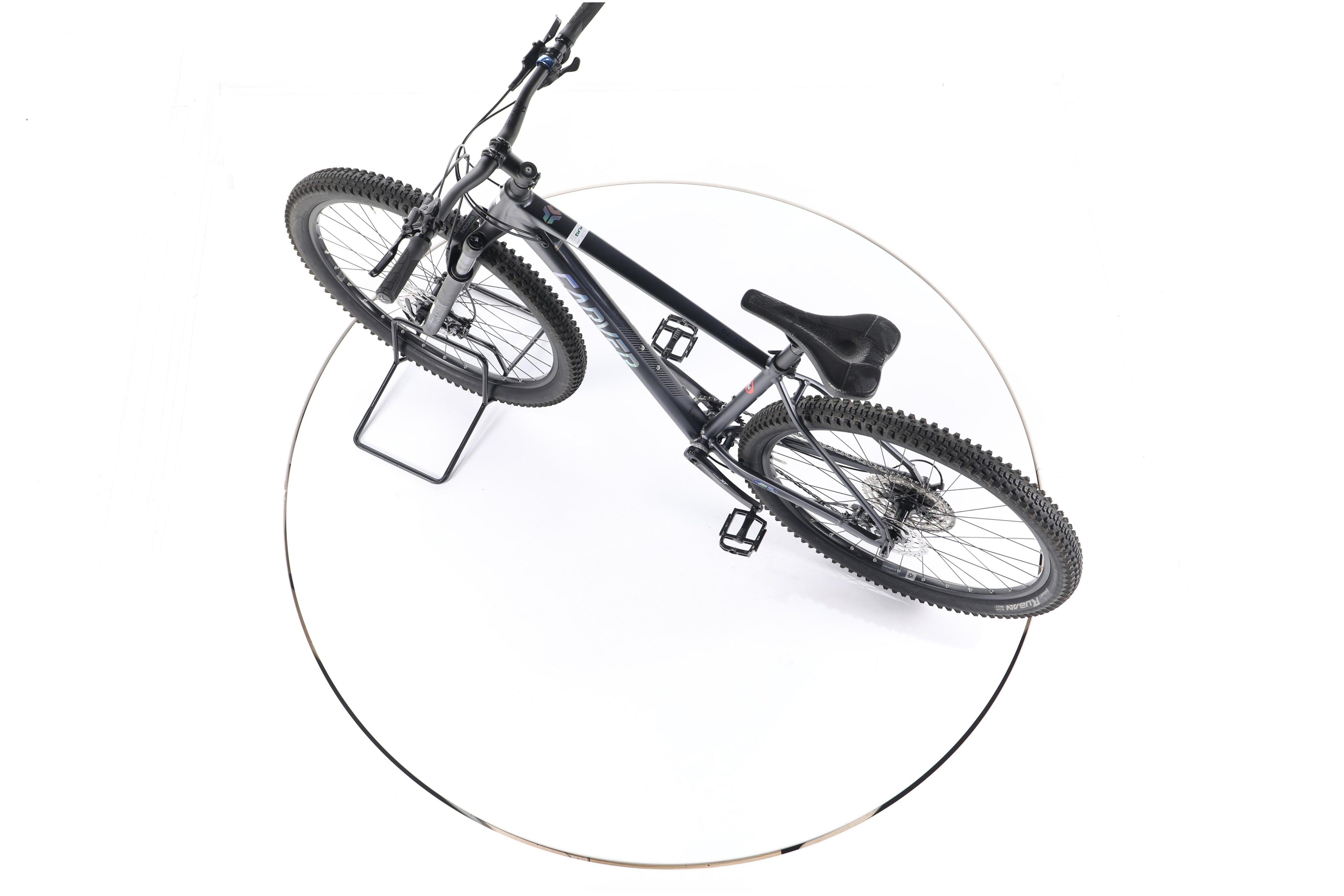 Carver Strict 170 - Image 20