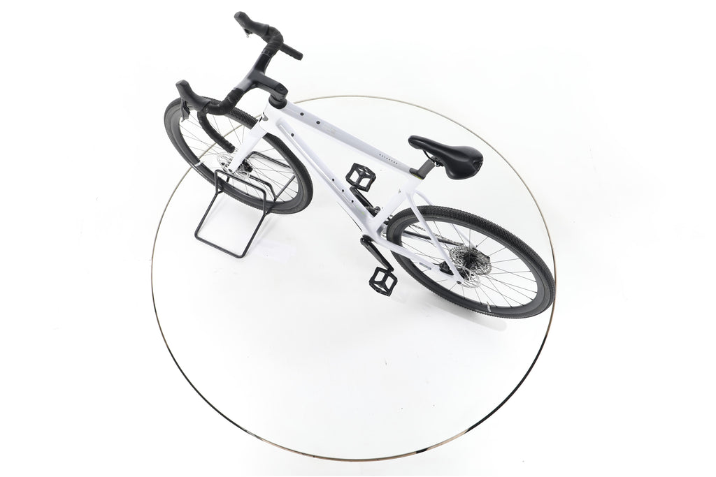 Rose Backroad FF Rival XPLR AXS - Image 20