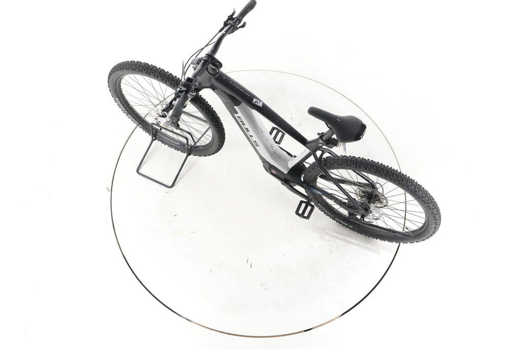 Bulls E-Stream EVO 1 E-Bike - Image 20