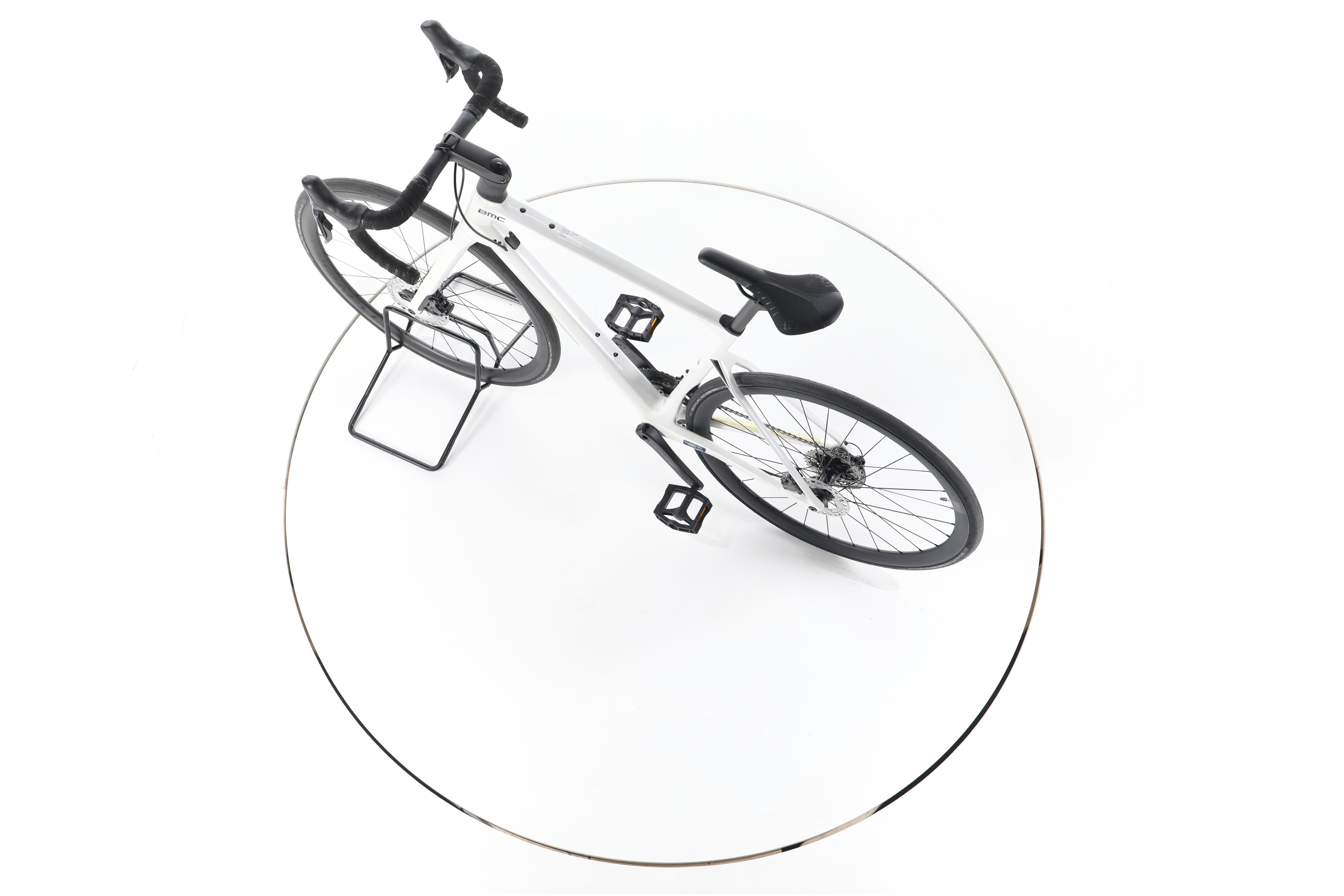 BMC Roadmachine ONE - Image 20