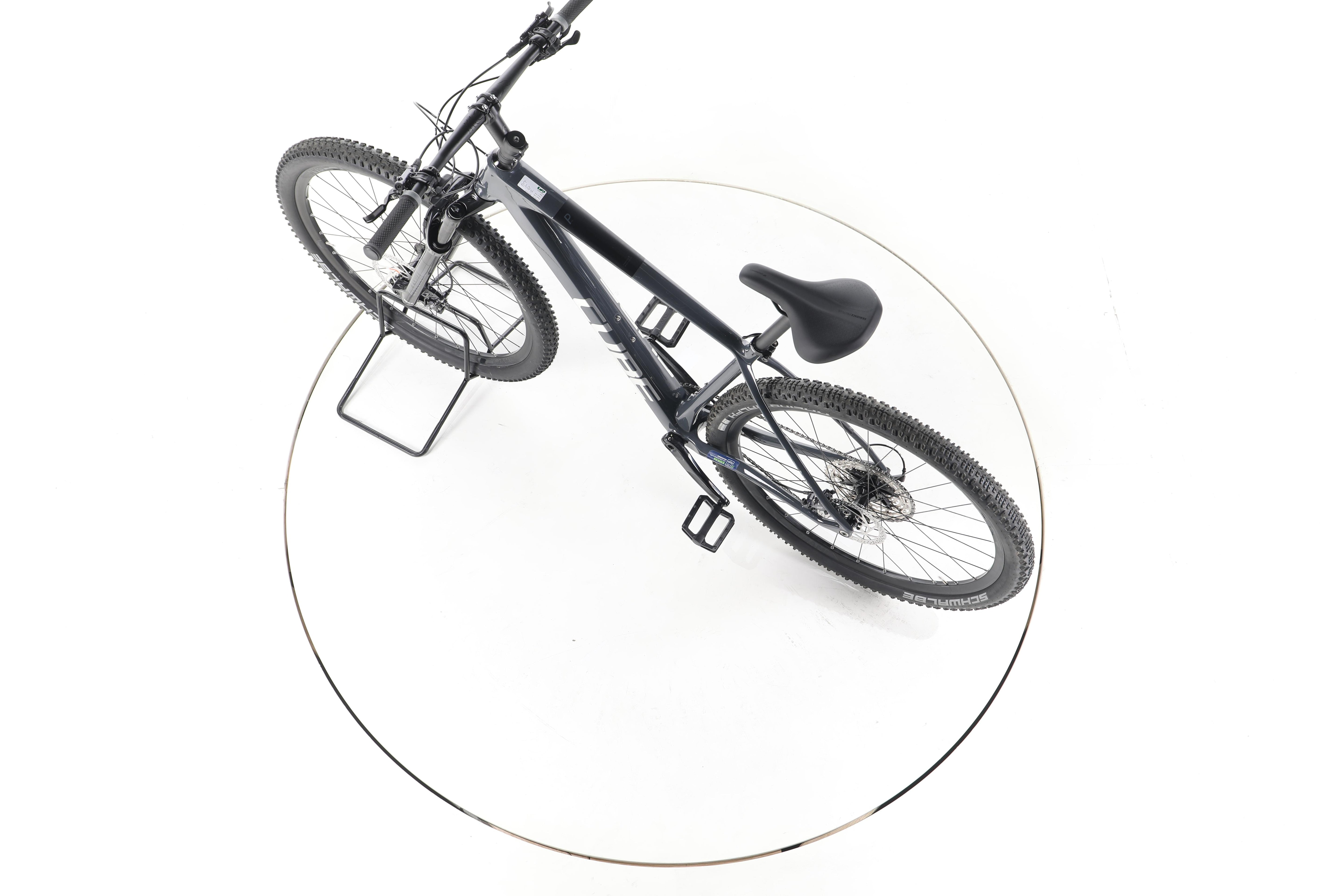 Cube Reaction C:62 Pro - Image 20