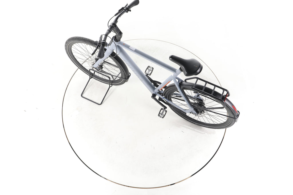 Cortina E-Lett City E-Bike - Image 20