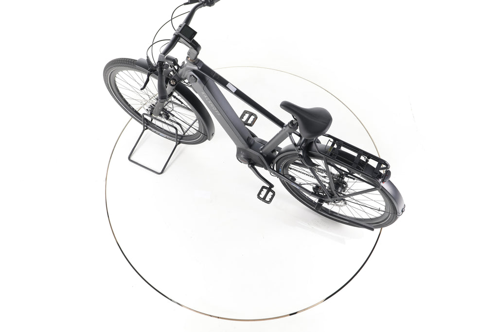 Kalkhoff Image 5.B Move+ City E-Bike 2023 - Image 20