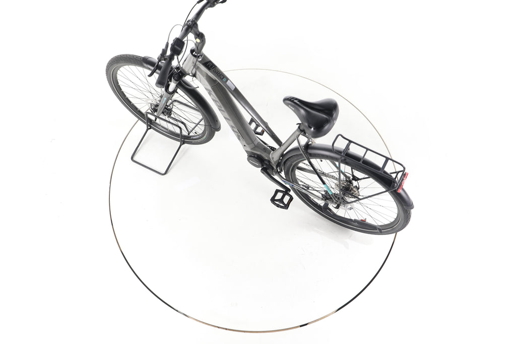 Kellys E-Cristy Trekking E-Bike - Image 20