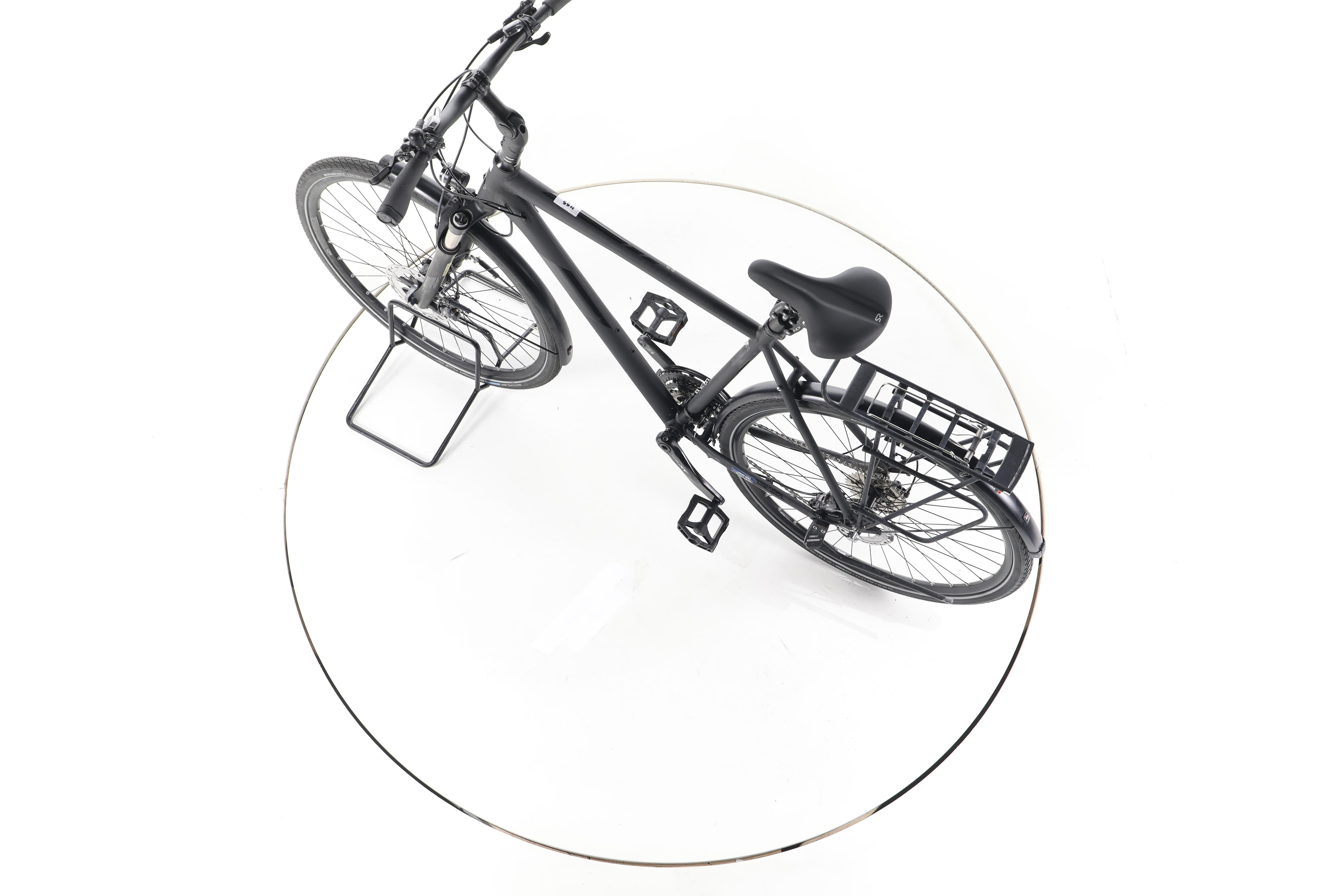 MORRISON T8.0 - Image 20