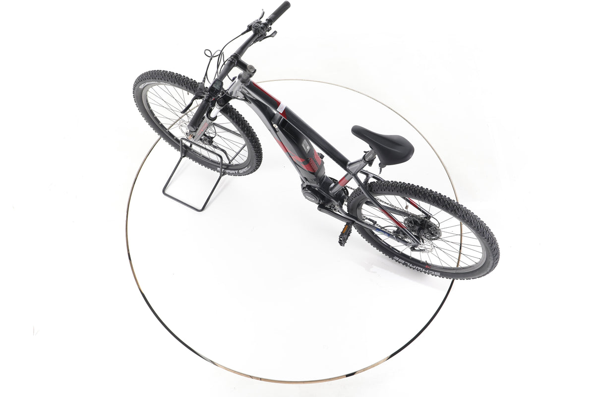 R Raymon HardRay E 3.0 E-Bike - Image 20