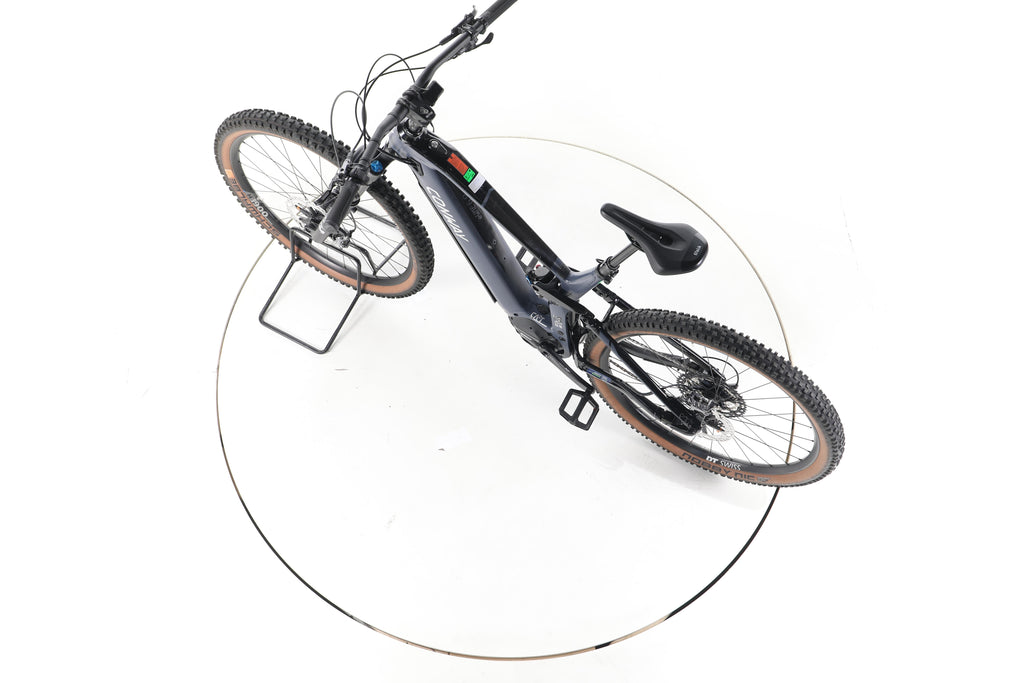 Conway E-WME 6.9 Fully E-Bike 2023 - Image 20