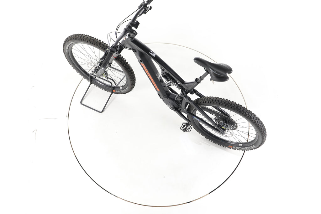 Propain Ekano E-Bike Fully - Image 20