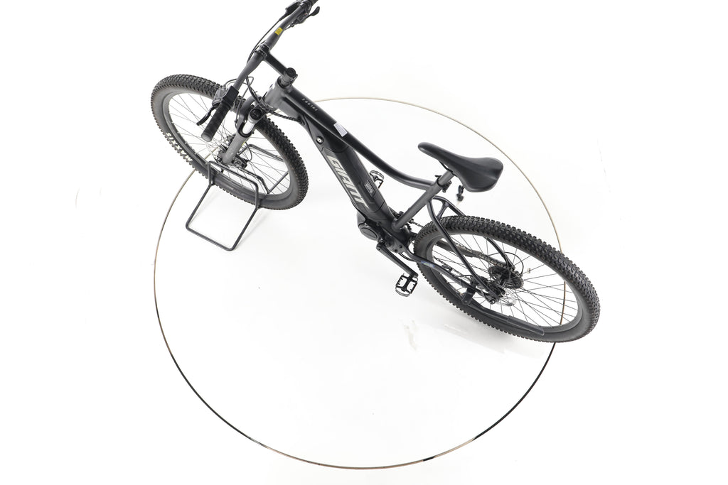 Giant Talon E+ 2 WH E-Bike - Image 20