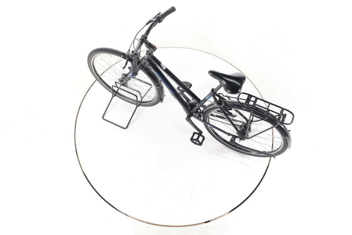 Stevens Elegance Lite Fahrrad City & Trekking - Image 20