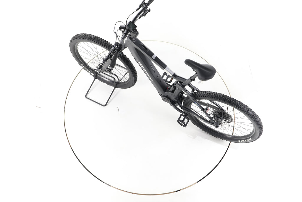 Scott Strike eRIDE 930 Fully E-Bike - Image 20