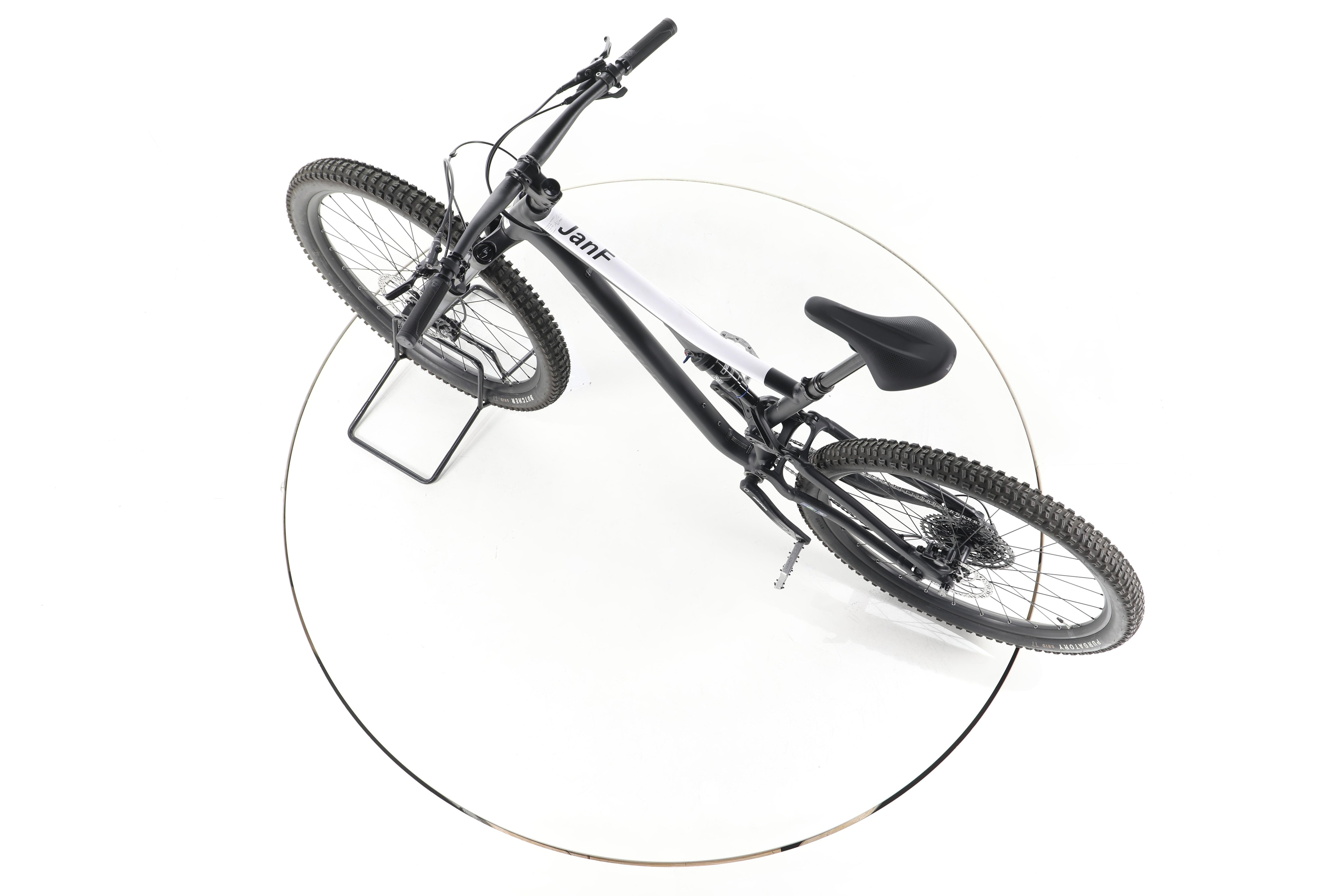 Specialized Stumpjumper Alloy - Image 20