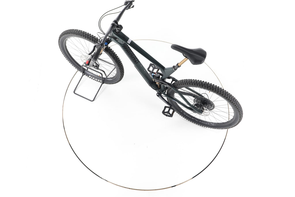 Radon Skeen Trail 10.0 HD - Image 20