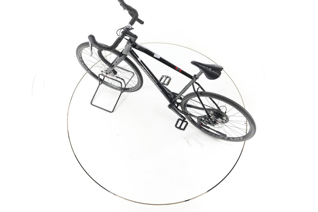 Merida SILEX 700 - Image 20