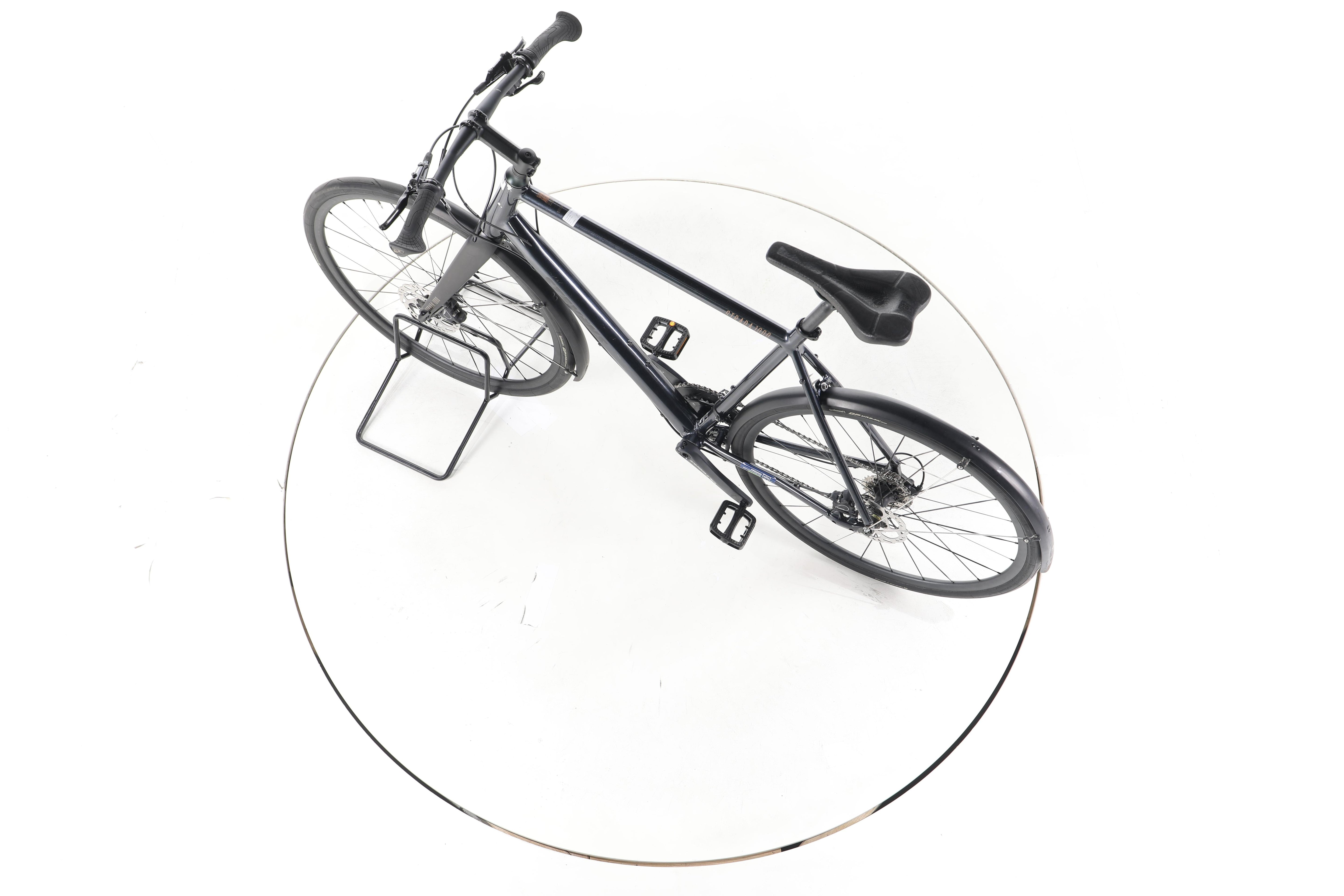 Stevens Strada 1000 - Image 20