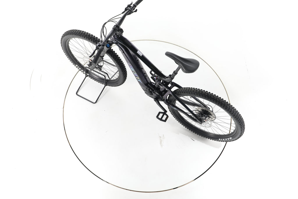 Giant Trance X Advanced E+ 2 Fully E-Bike - Image 20