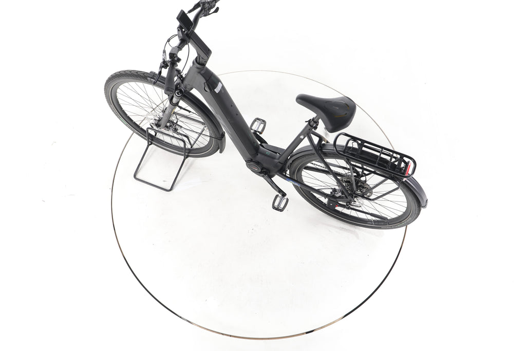 KTM Macina Style XT LTD Trekking E-Bike Tiefeinsteiger - Image 20