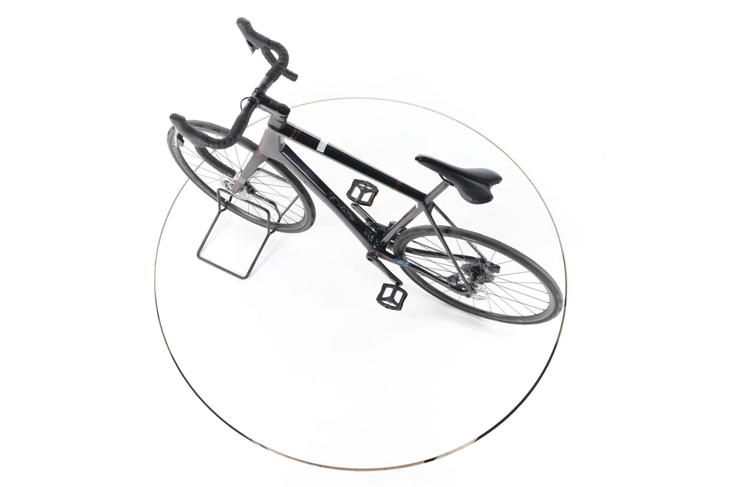 Stevens Xenith Rennrad Carbon - Image 20