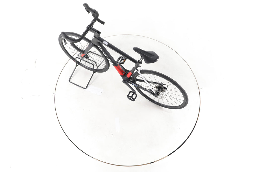 Wilier Garda Disc Rennrad Carbon - Image 20