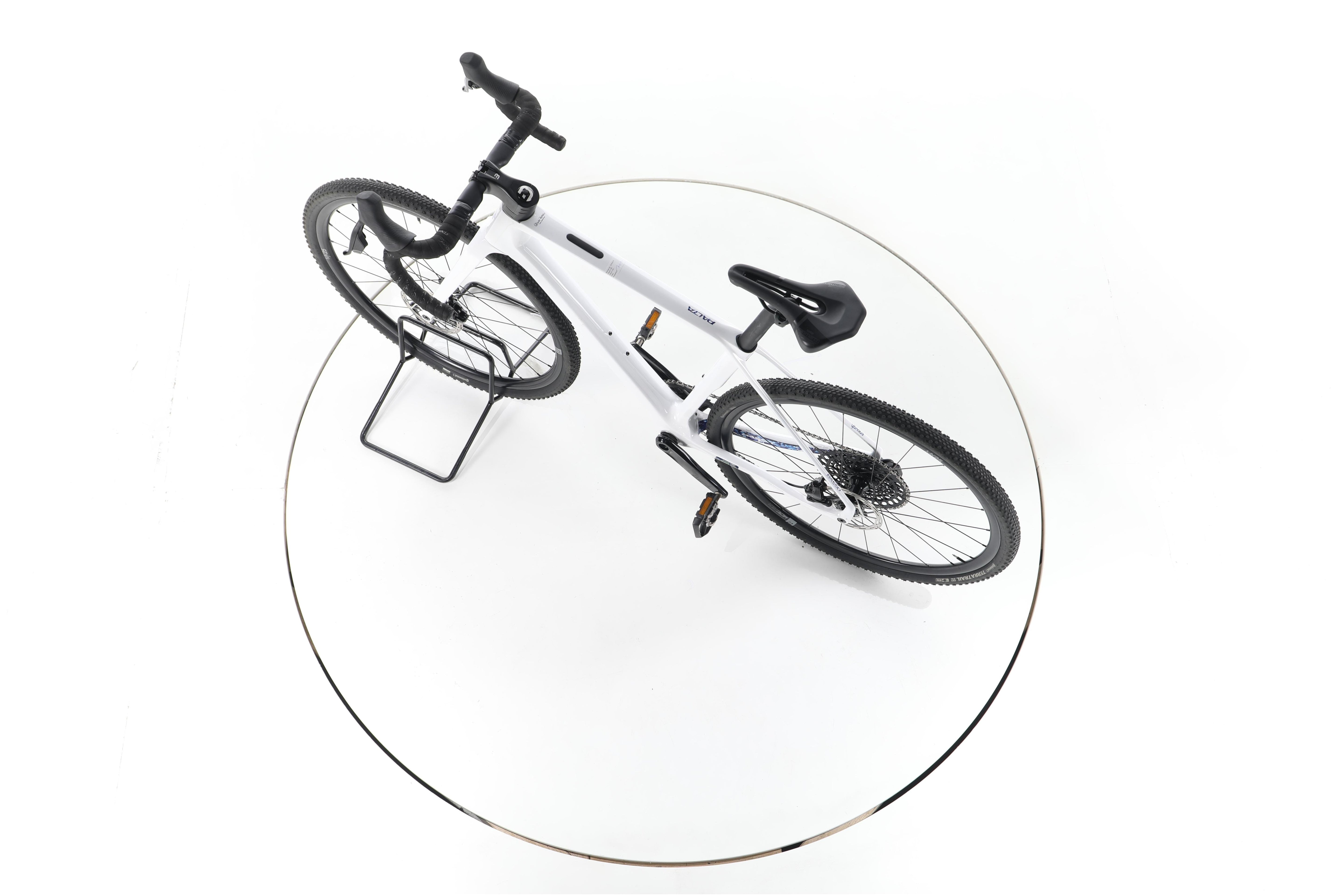 Basso Palta x Enough - Image 20