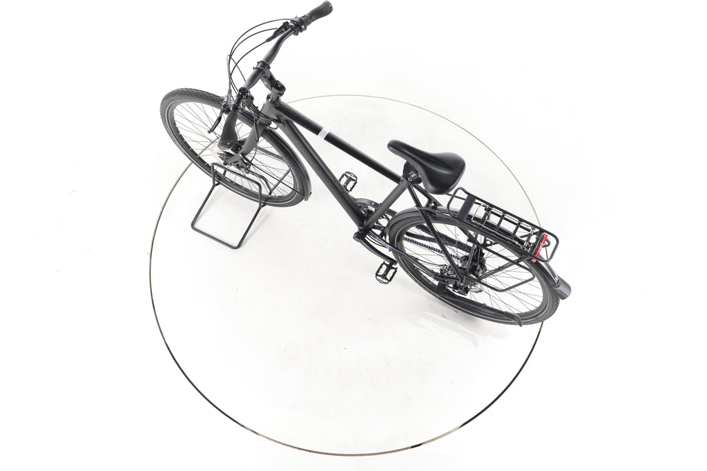 Gudereit Premium 14.0 Fahrrad City & Trekking - Image 20