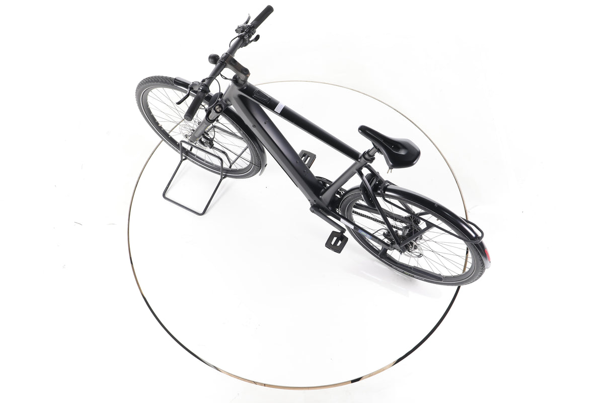 Riese & Müller UBN Five silent City E-Bike - Image 20