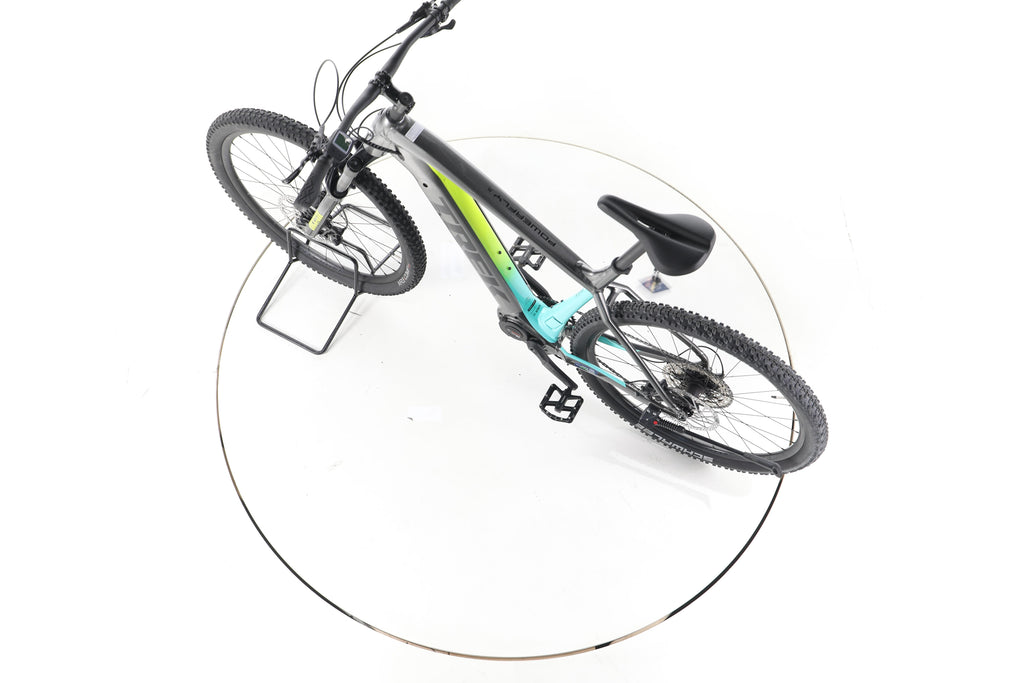 Trek Powerfly 5 Xl E-Bike - Image 20