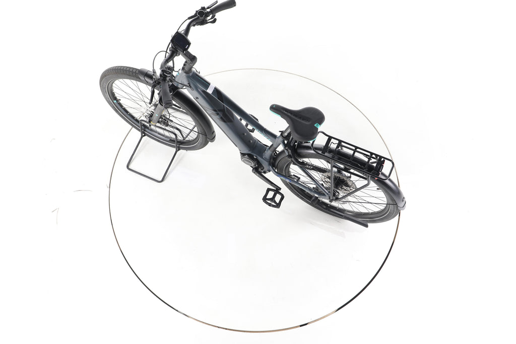 R Raymon TourRay E 6.5 City E-Bike - Image 20