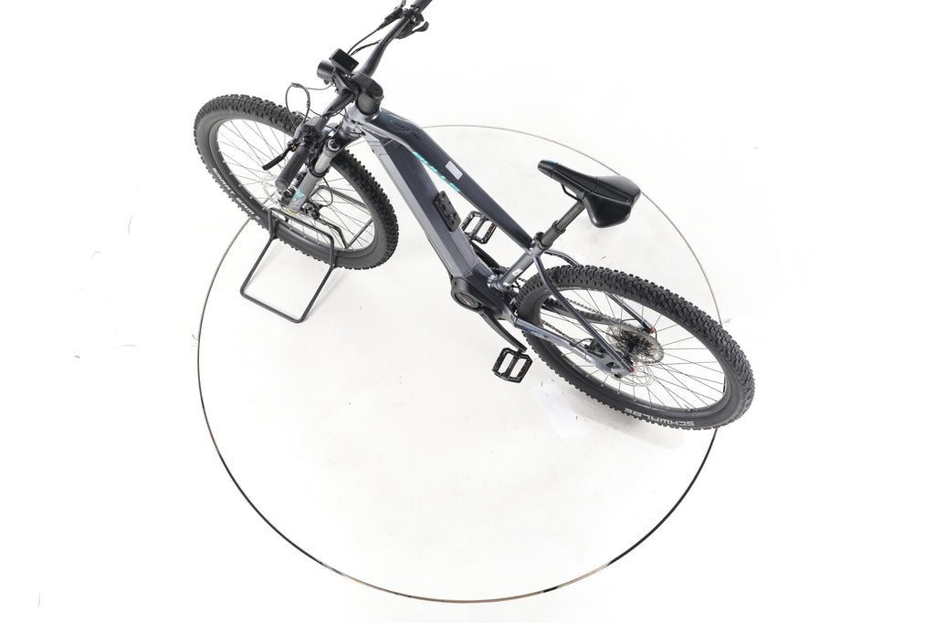Bulls Sonic EVO 1 E-Bike - Image 20