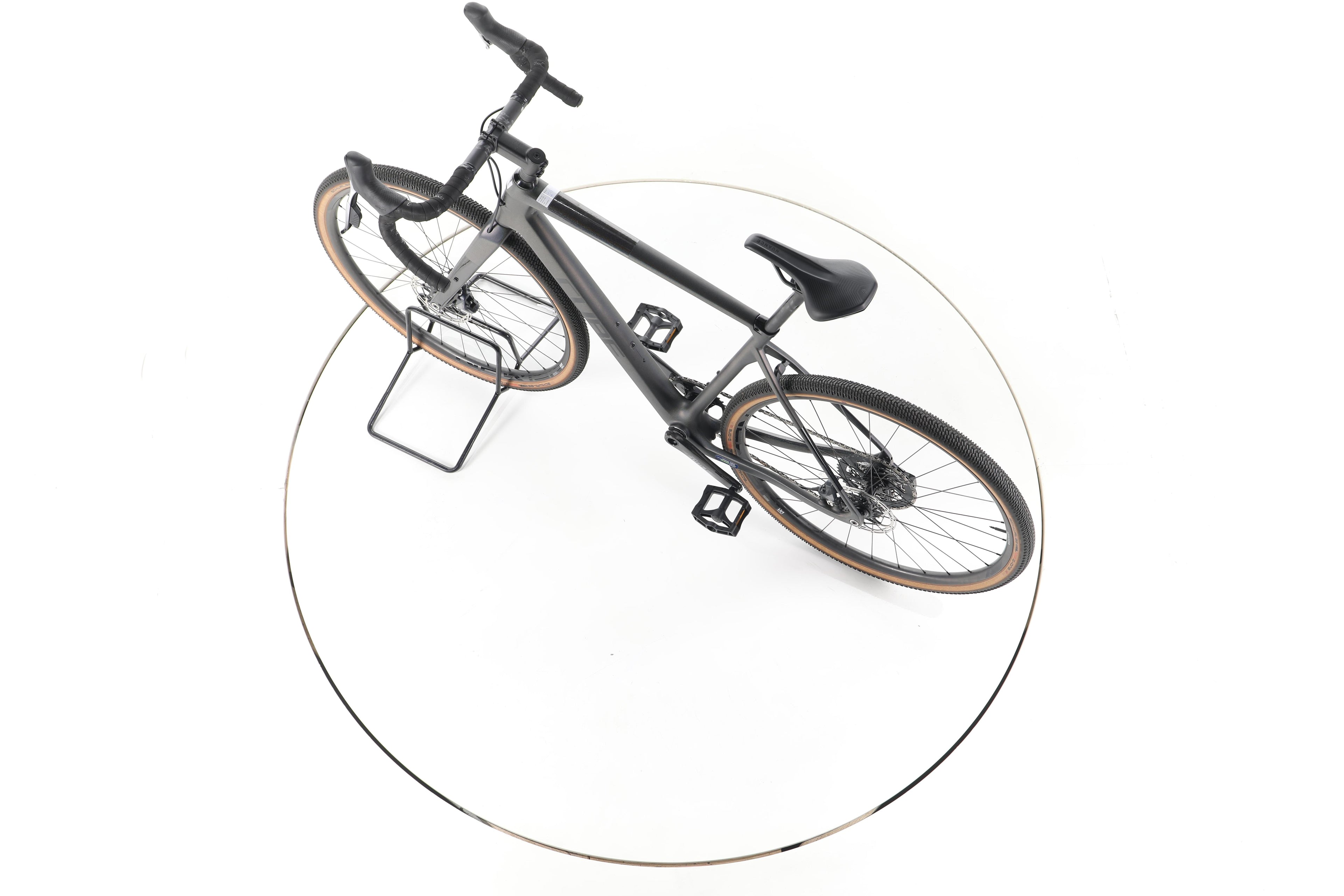 Cube Nuroad C:62 SLT - Image 20