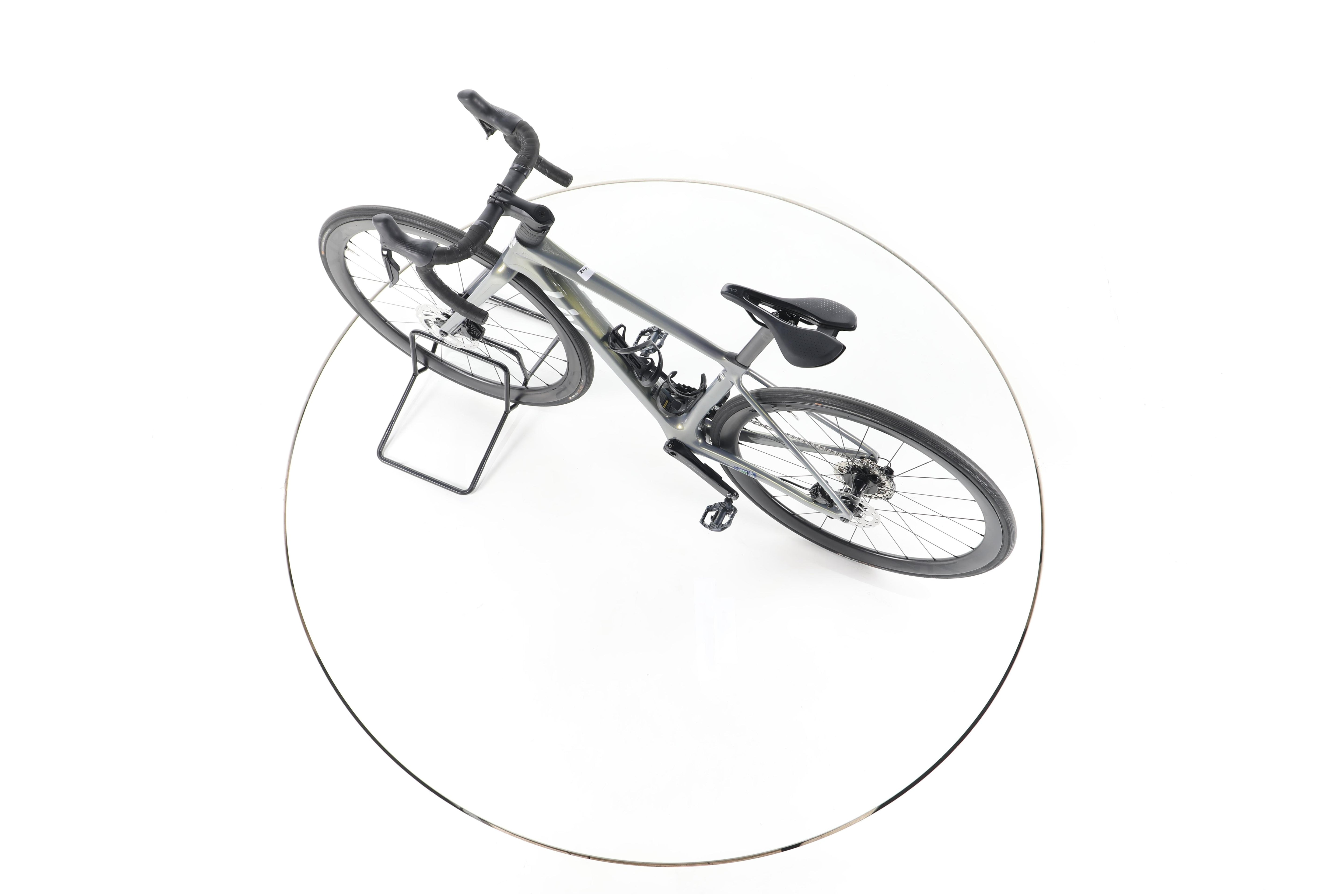 Liv Langma Adv. Pro 1 - Image 20