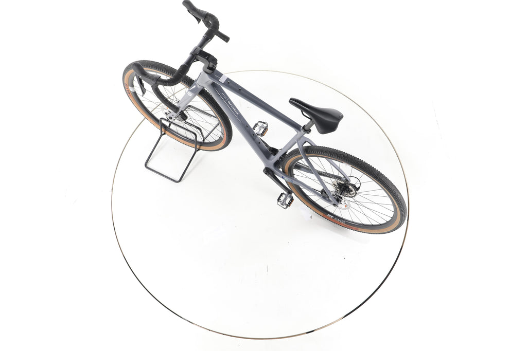 Focus Atlas 8.7 - Image 20