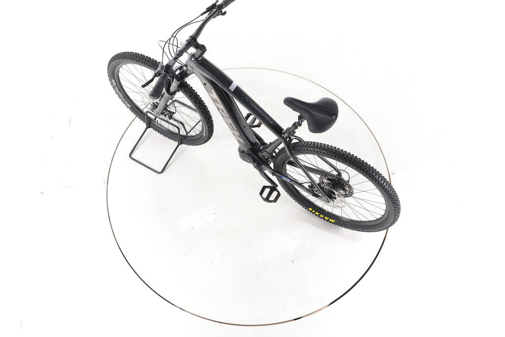 Trek Powerfly 5 Gen 4 E-Bike - Image 20