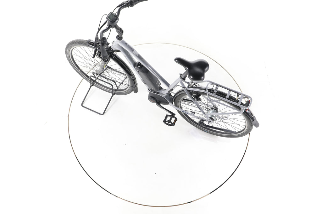 Dynamics E-Lite 8R City E-Bike - Image 20