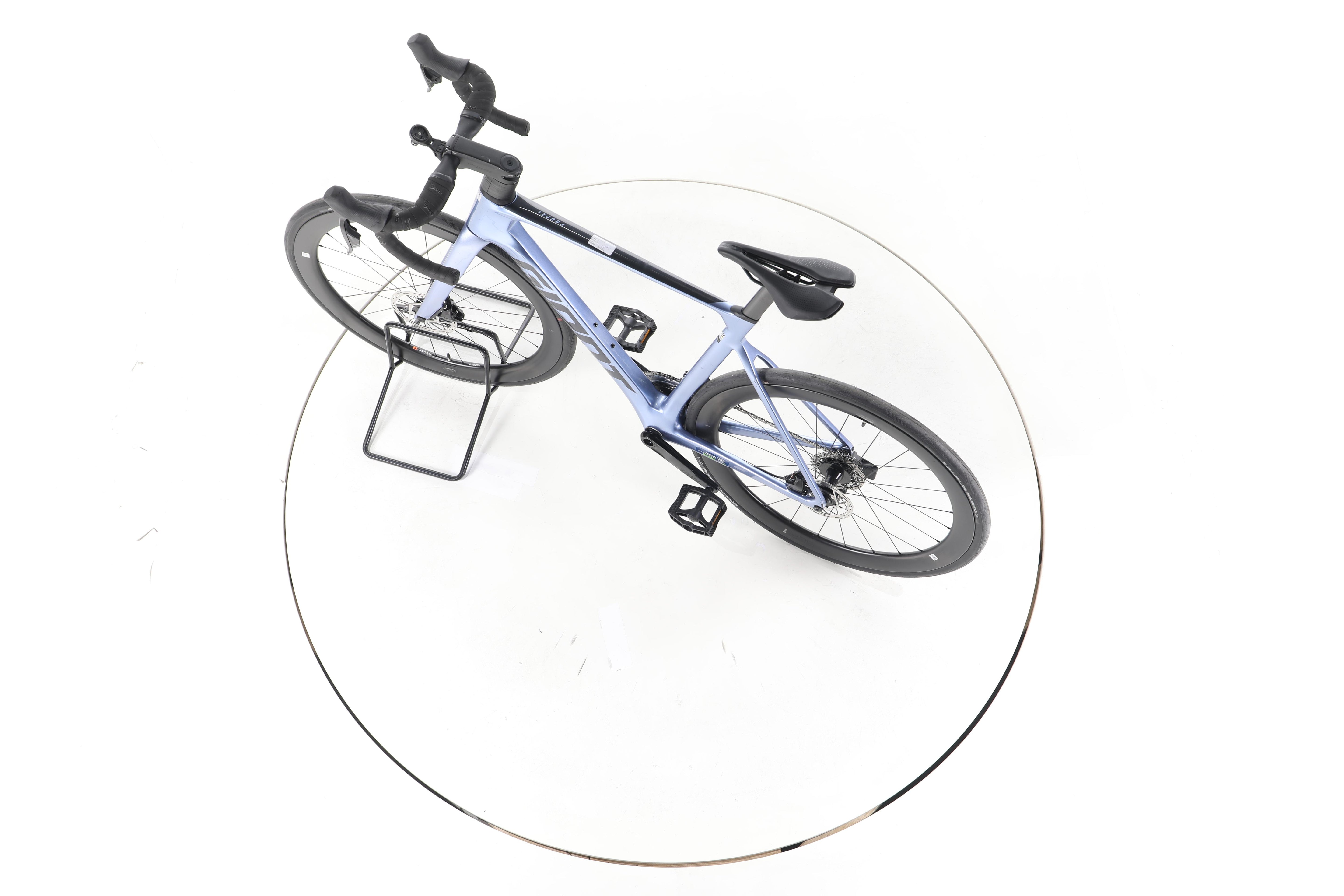 Giant Propel Advanced Pro 1 - Image 20