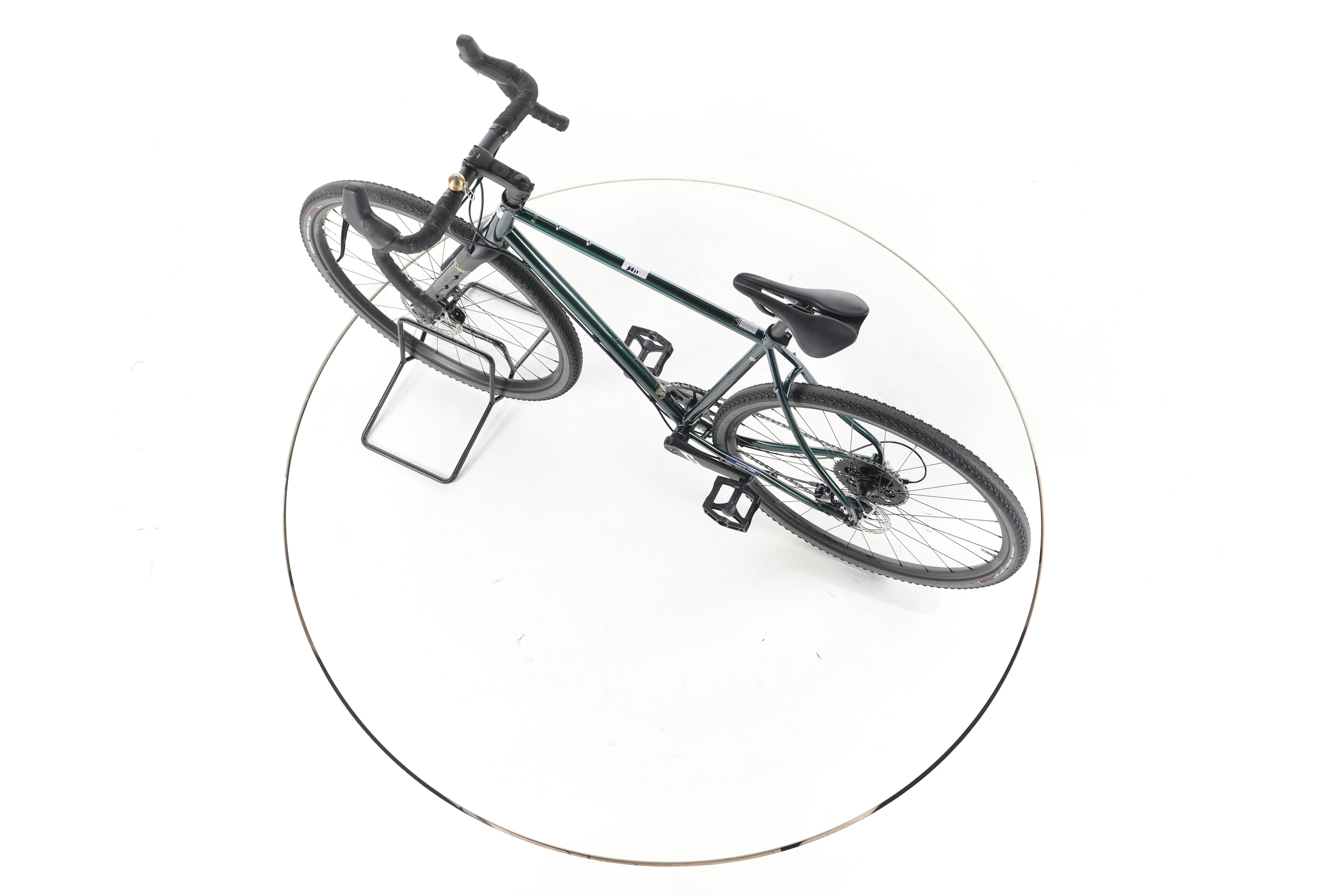 Rondo Ruut St1 Gravelbike - Image 20