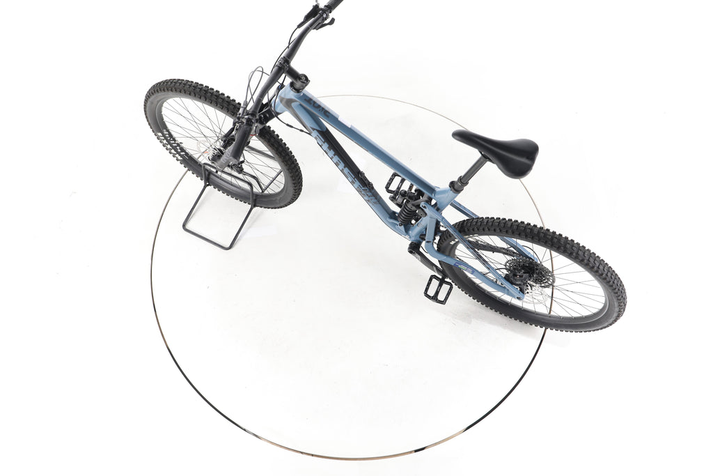 Ghost Riot Enduro Essential Fahrrad Fully - Image 20