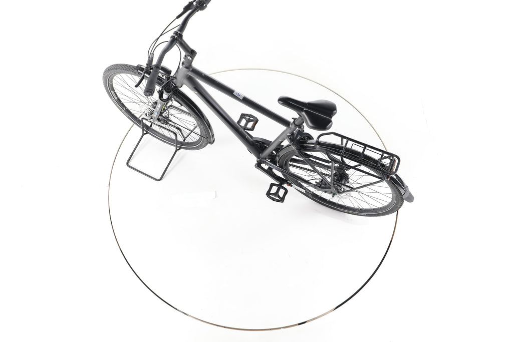 Pegasus Premio SL Belt - Image 20