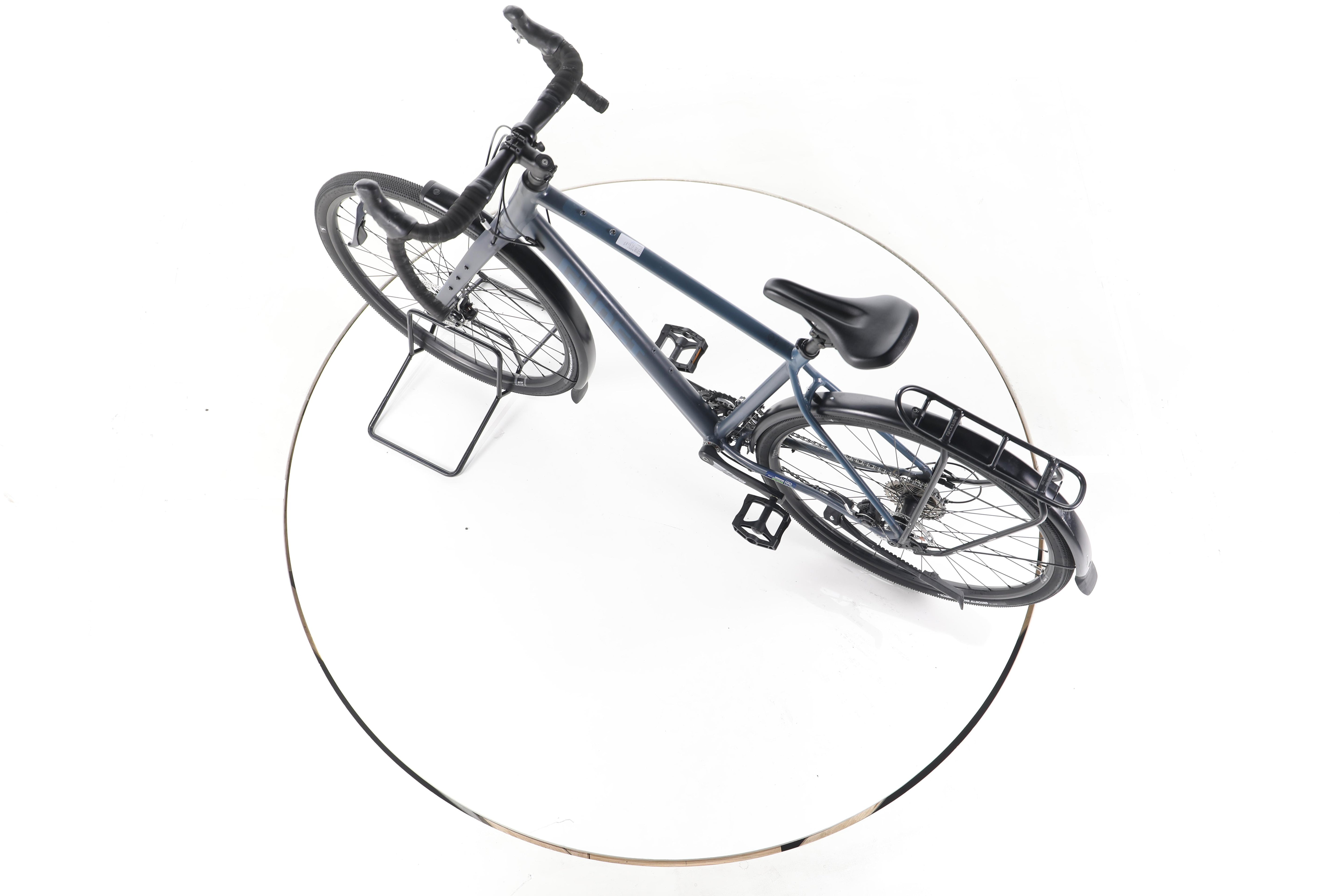 Ghost Asket EQ Gravelbike - Image 20