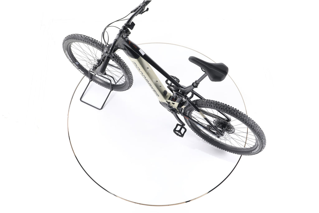 Mondraker DUSK Fully E-Bike - Image 20