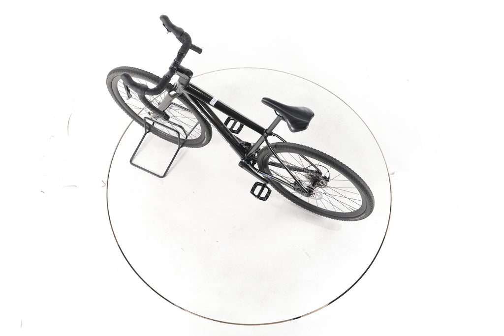 Orbea Terra H40 Gravelbike - Image 20