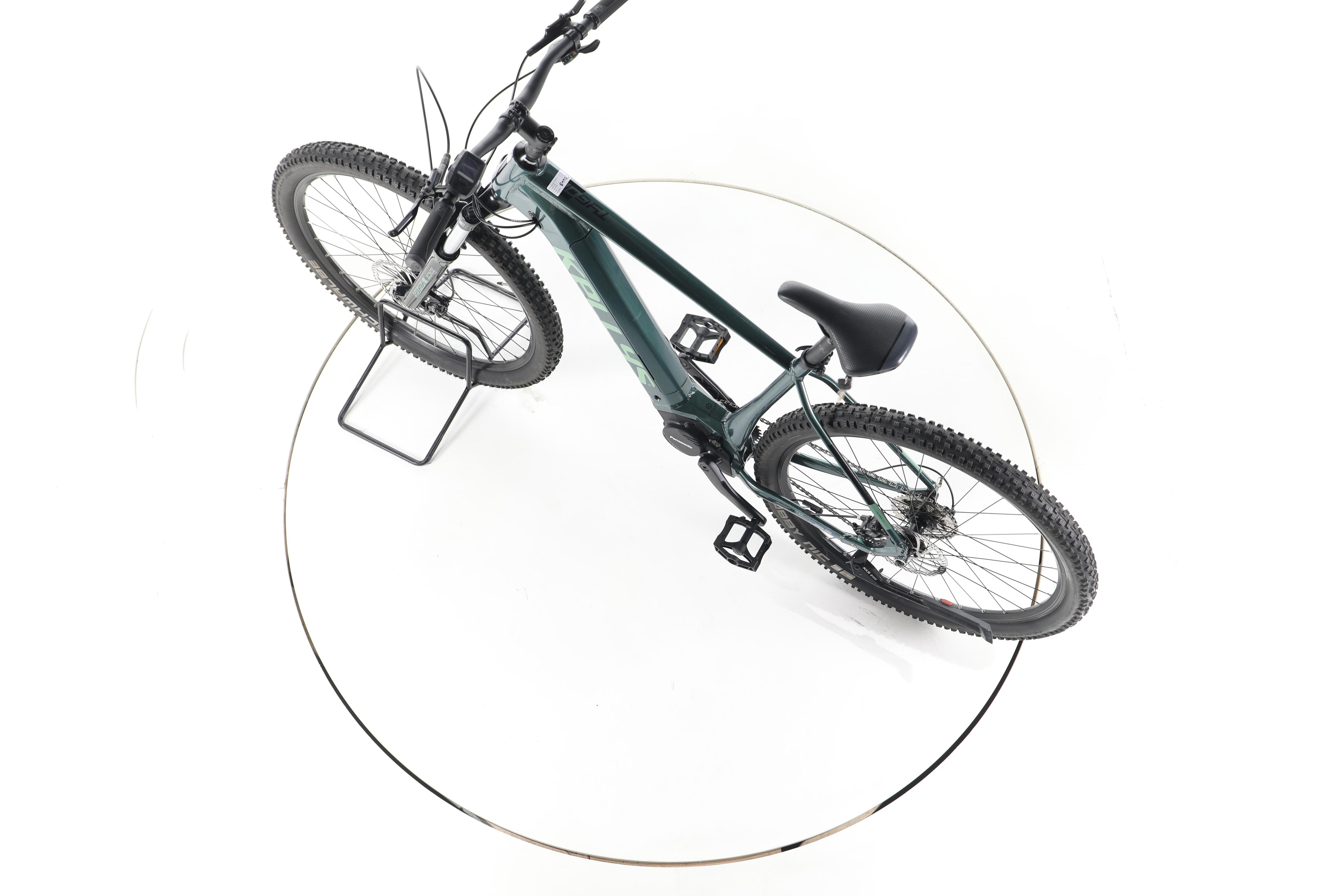 Kellys Tygon R10 E-Bike - Image 20